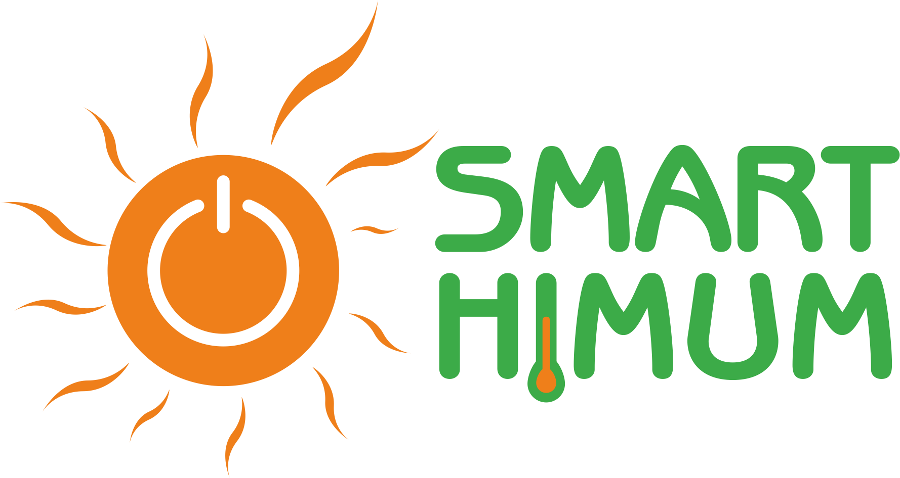 Smart-Himum